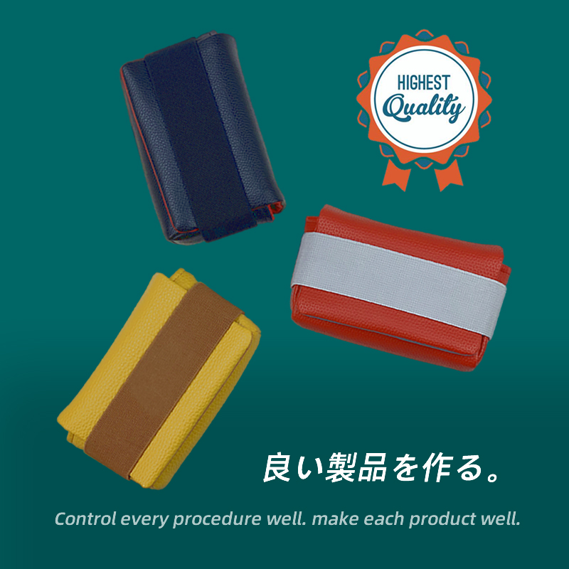 yoba suitable for Ricoh GR3 camera bag GR2 Canon g7x2 black card portable light riding micro single eye camera photographic bag