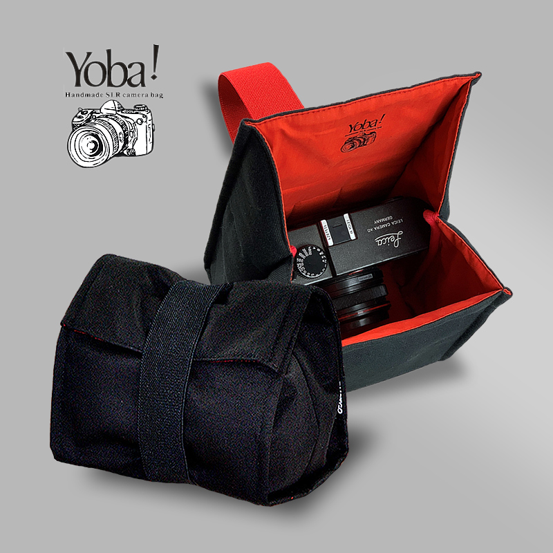 DUSTGOの軽量ポータブルカメラバッグは、ライカD-LUX8 M10、富士XT30XS10、キヤノンM6、ソニーa6400、富士x100v、ニコンzfc、16-50カメラケース付きに適しています。