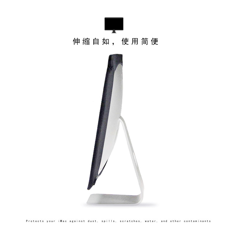 IT01F.png