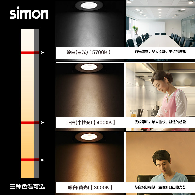 ���ɵƾ�����led�컨��N0424-0184