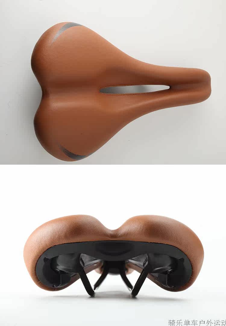 Selle de vélo Mountain Bike GIANT - Ref 2349316 Image 19