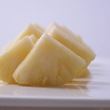 百货50条,全部是实用的玩意儿( 04.26) 百货50条,全部是实用的玩意儿( 04.26)