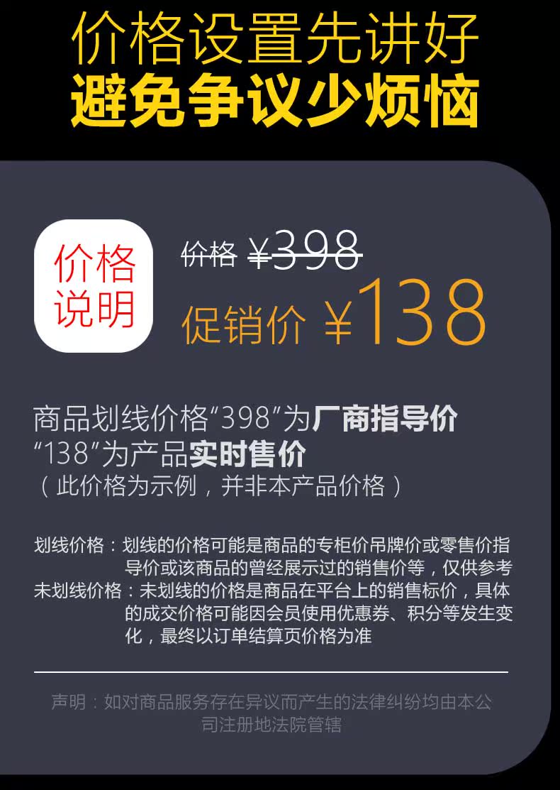 Bác sĩ Heng Ma Ka Huang Jing Oyster Oyster Viên nén Maca Fine Viên nén uống không dành cho nam giới - Thực phẩm dinh dưỡng trong nước thực phẩm chức năng tăng cân