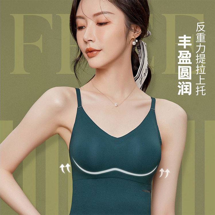 芬迪韩国代言人，揭开时尚圈的隐藏密码！建议收藏