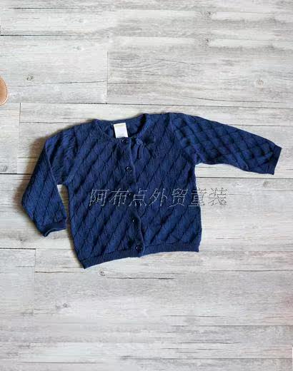 Pull fille - Ref 2105193 Image 9