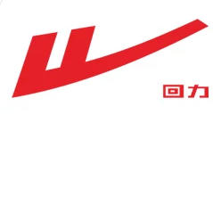 国潮运动经典店