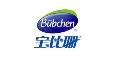 The cost of the freight is poor 