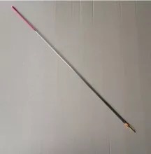 Fencing Sword strip Adult children foil EPEE Sabre Training Sword strip Non-conductive fencing equipment