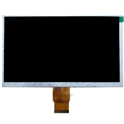 Applicable to Huize Tablet PC H7E H7C H7S H97A LCD Display Inner Screen Touch Outer Screen Assembly