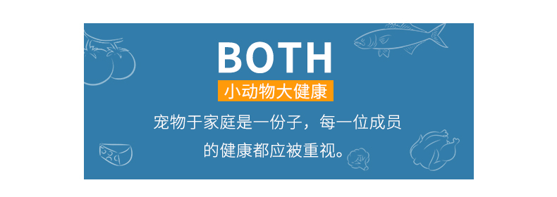 【30斤】小中大型犬通用狗粮