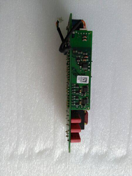 Suitable for SANYO Sanyo projector instrument PDG-DSU21 lighting board high voltage board lamp power supply