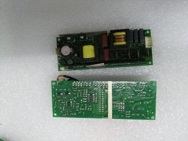 Suitable for Lenovo Projector T288 Lightboard Power Supply High Voltage Panel EUC185d w c01