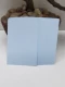 Ice -blue
