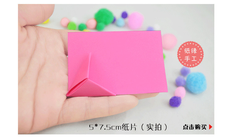  1-14��3��Ƭ_05