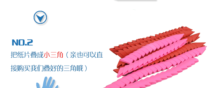  1-14��3��Ƭ_08_03