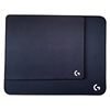 Logitech g Mouse Pad Medium and Large Size Gaming E-Sports Edge-Locking Office Fabric Surface Thickened Fine Surface Non-Slip Writing Desk Mat