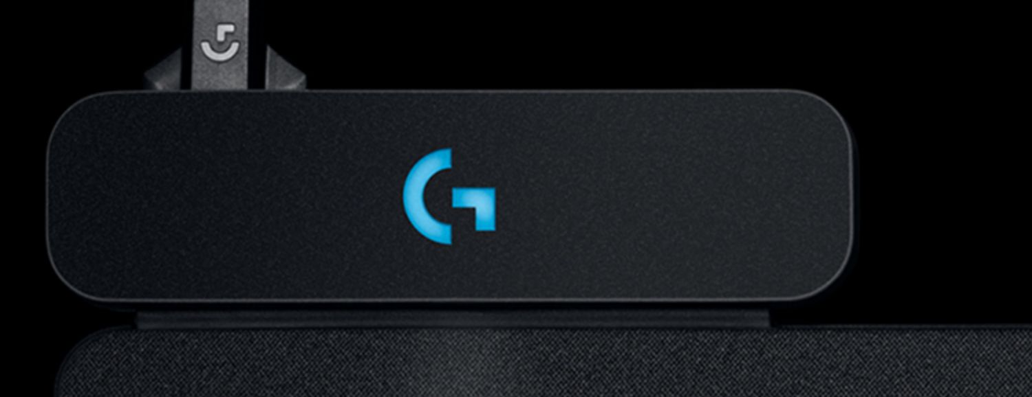 罗技gpw狗屁王一代G PRO无线游戏鼠标台式笔记本电脑机械电竞专用