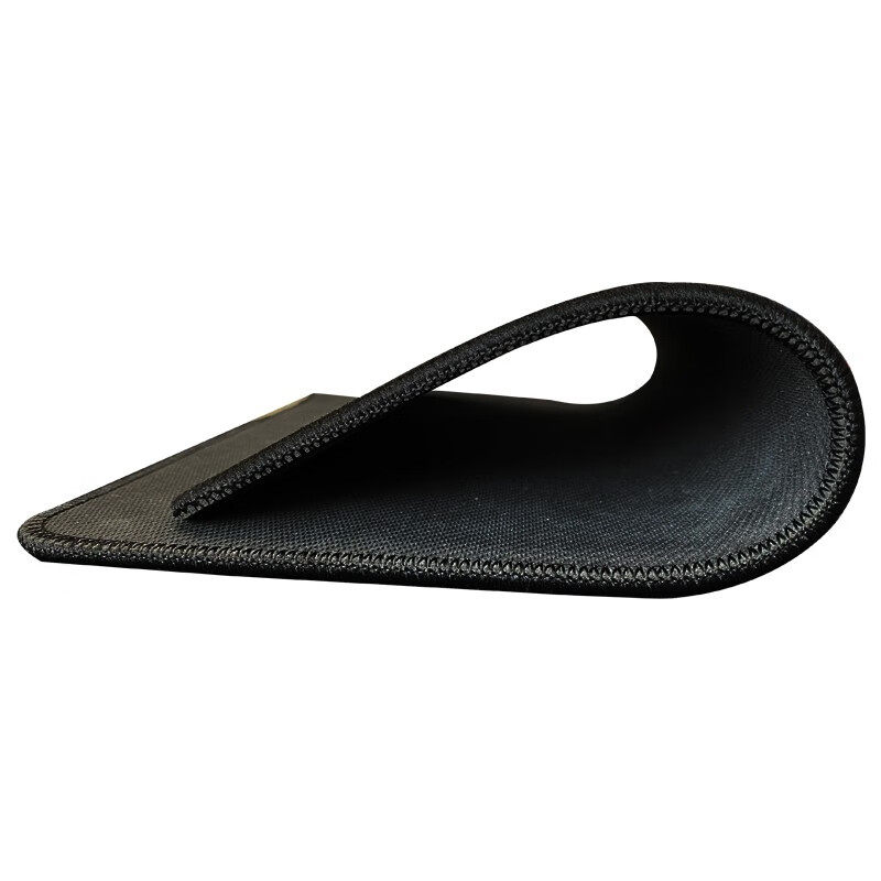 Logitech g Mouse Pad Medium and Large Size Gaming E-Sports Edge-Locking Office Fabric Surface Thickened Fine Surface Non-Slip Writing Desk Mat