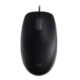 Logitech, беззвучная мышка, ноутбук подходит для мужчин и женщин