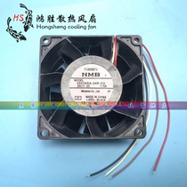 3115RL-05W-B86 original THEN second-tier 24V 1 10A 08038RA-24R-GU -24R-EU