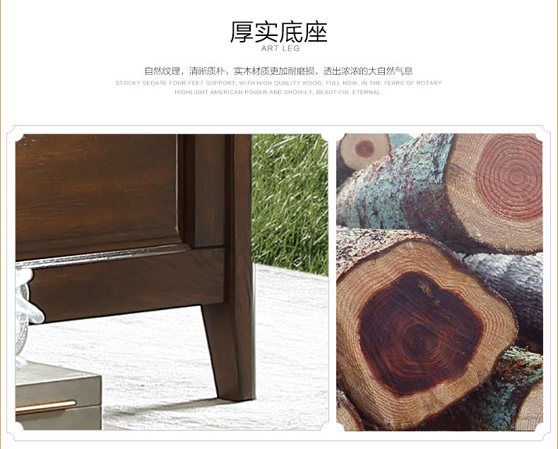 A608-19-BIG BED_09.JPG