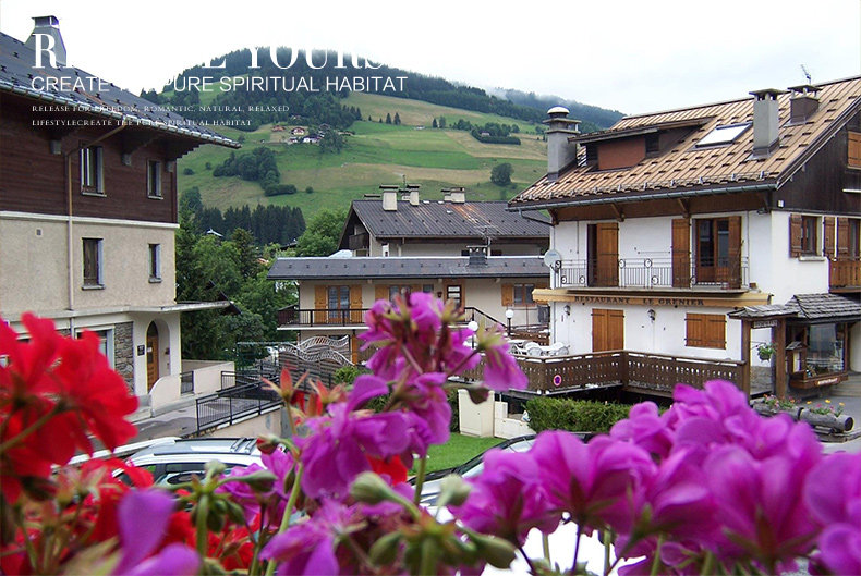 A608-19-BIG BED_08.JPG