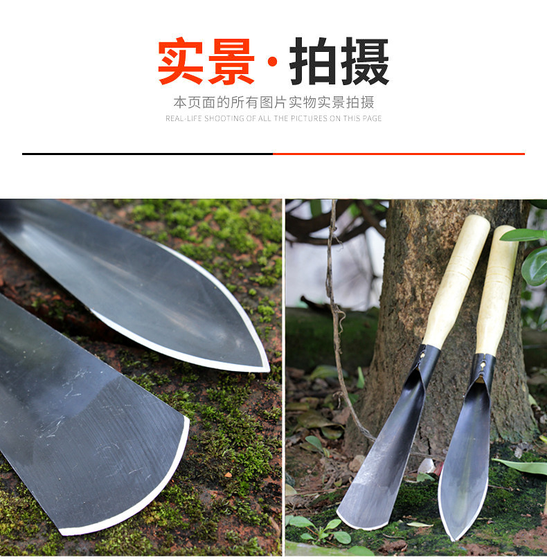 O1CN011PxlcJ25qK1WENJXt_!!277627577.jpg