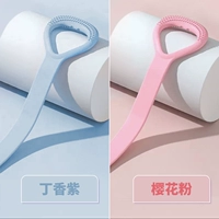 Эластичный экологичный трансформер, без запаха