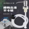 Товары от 还不晚 家居日用百货超市