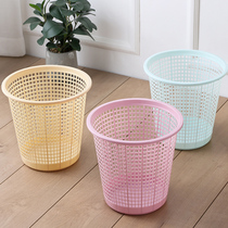 Trash can home Kitchen Toilet Toilet Toilet toilet Dormitory Living Room Bedroom bedroom Creative Jane Rubbish Bin J