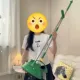 Версия для взрослых