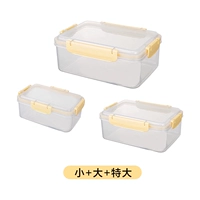 Маленький+большой+очень большой