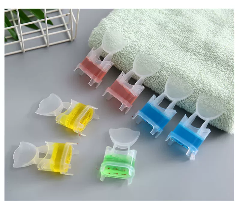 Nhà vệ sinh hoa gel rửa phòng tắm khử mùi 2 Gói Nhà vệ sinh khử trùng nhà vệ sinh Bao Jie nhà vệ sinh tinh thần - Trang chủ
