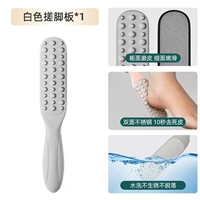 1 установка