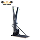 Wind Resistance Ski Machine Commercial Indoor Fitness Studio Gym Ski Machine Aerobic Exercise Equipment C2 Ski Machine