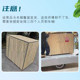 Wind Resistance Ski Machine Commercial Indoor Fitness Studio Gym Ski Machine Aerobic Exercise Equipment C2 Ski Machine