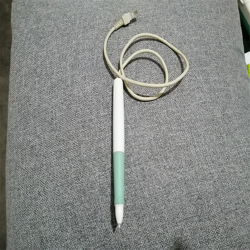 Step high point reading machine T400T500 T600T500 point reading machine pen-pen old pen normal used pen-Taobao