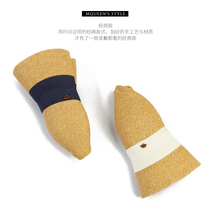 Kuin is a sun - bone sun - shade cap sun hat ladys summer tour