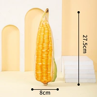 Кукуруза [вторая цена]