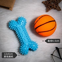 Кость+баскетбол [звук]