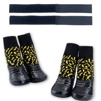 Желтый ремень