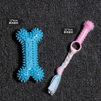 Рукав+кость