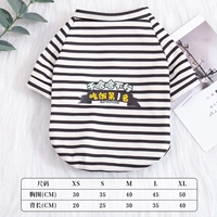 Высушенная еда