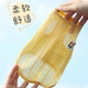 Small dog clothes spring and summer thin style small and medium-sized dogs Teddy Bichon Yorkshire cool clothes pet cat anti-shedding