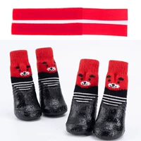 Ремень, с медвежатами