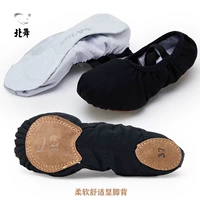 Черно -безрубея кружев -UP Dance Student Professional Versionse Collection плюс покупка и доставка танцевальных сумок