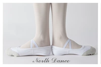 Белая голова