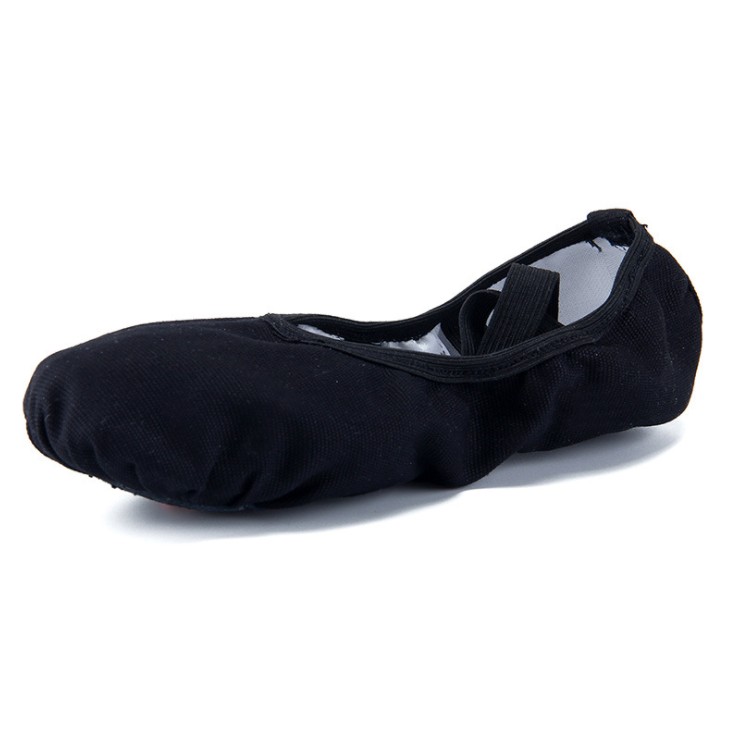 Chaussons de danse - Ref 3447924 Image 19