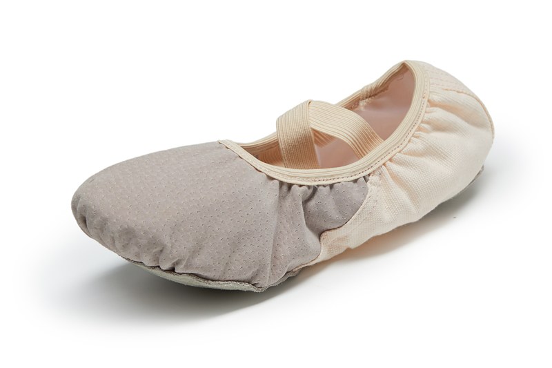 Chaussons de danse - Ref 3447781 Image 12