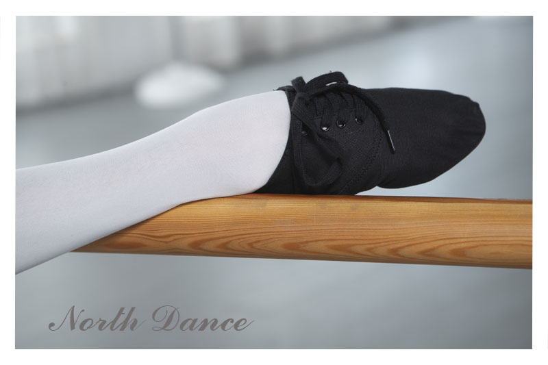 Chaussons de danse - Ref 3447932 Image 7